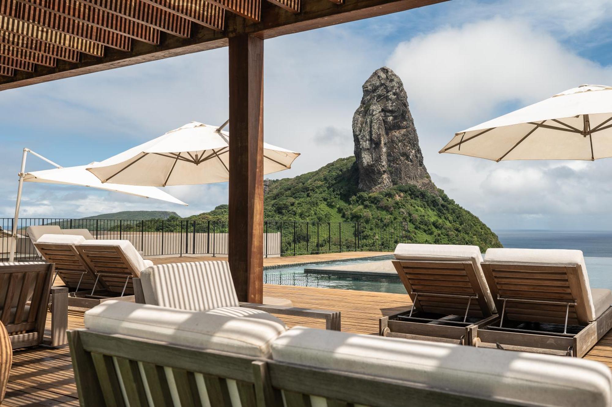 Hamares Boutique Fernando de Noronha