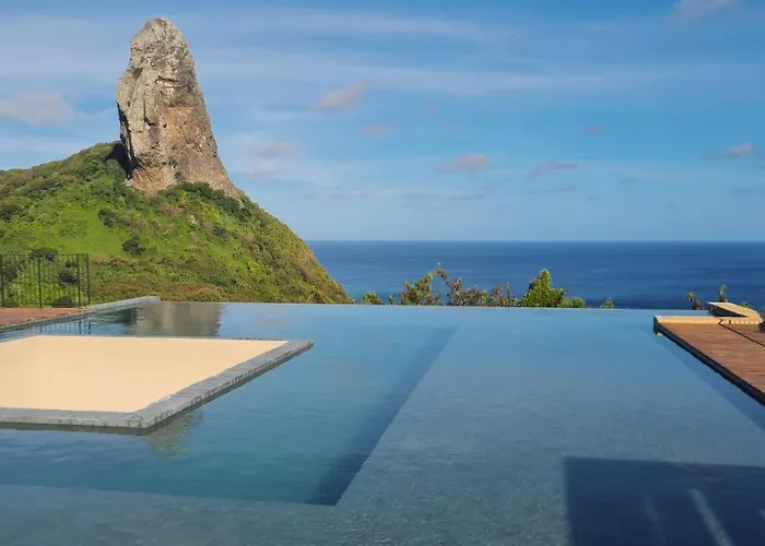 Hamares Boutique Hotel