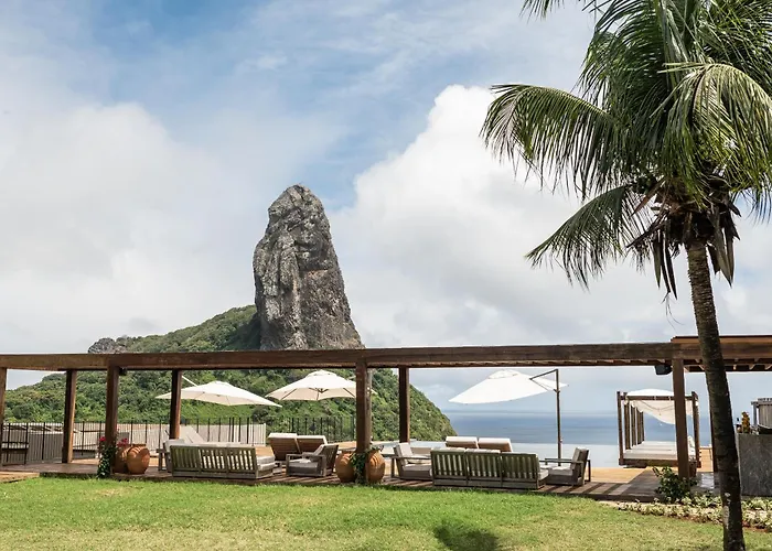 Hamares Boutique Hotel