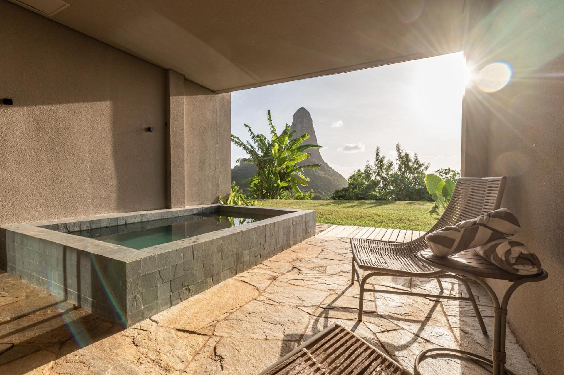Hamares Boutique Inn *