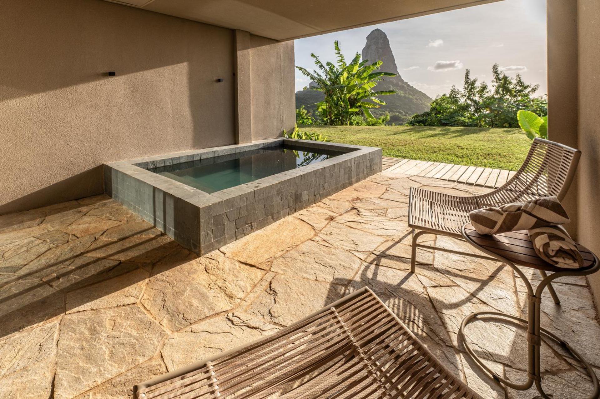 Hamares Boutique * Fernando de Noronha