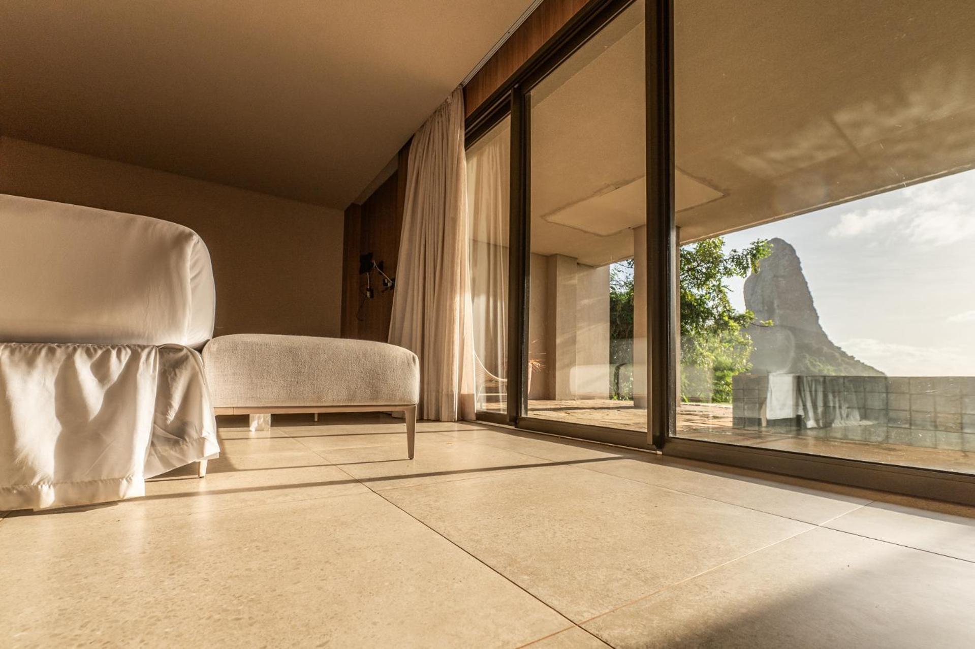 Hamares Boutique Inn *
