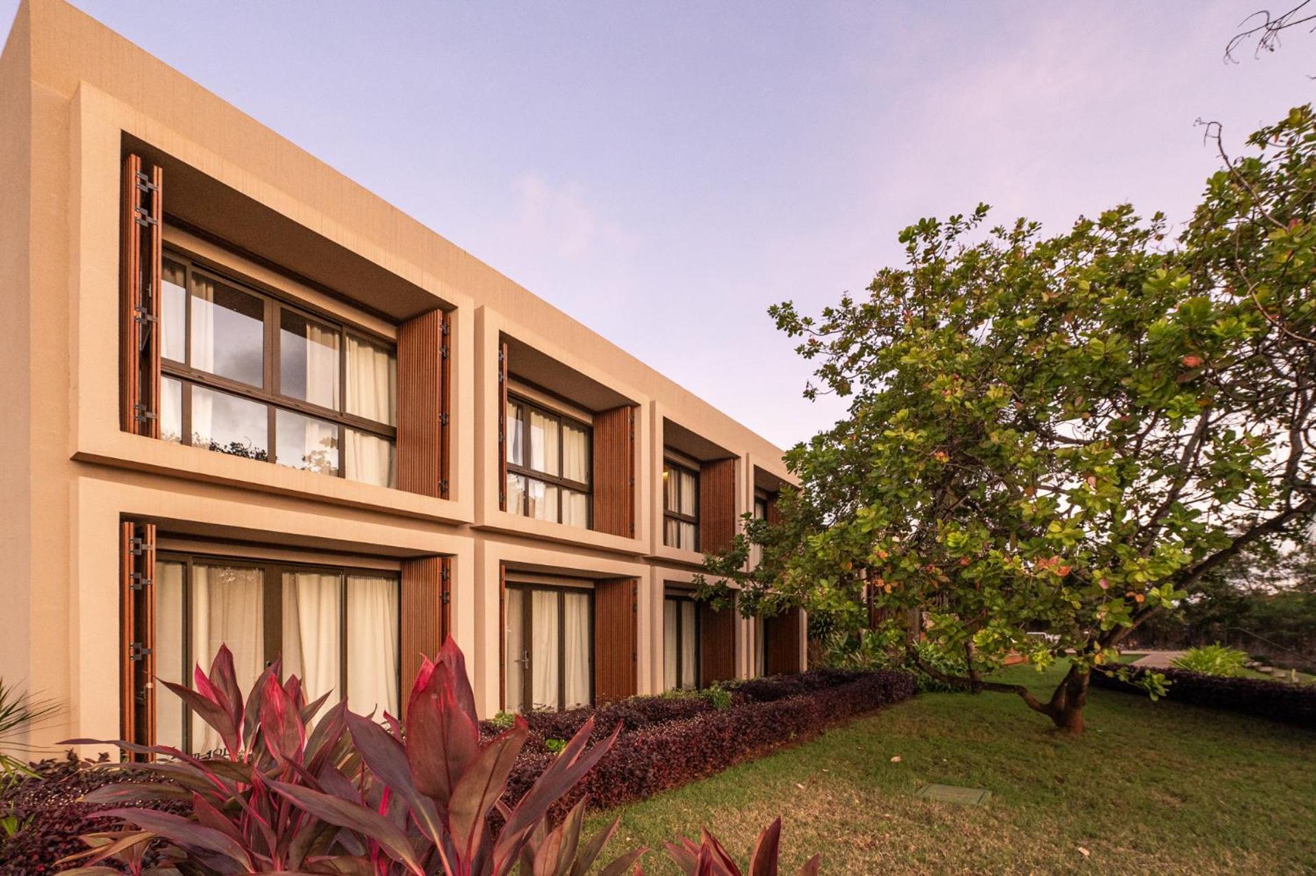 Hamares Boutique Fernando de Noronha