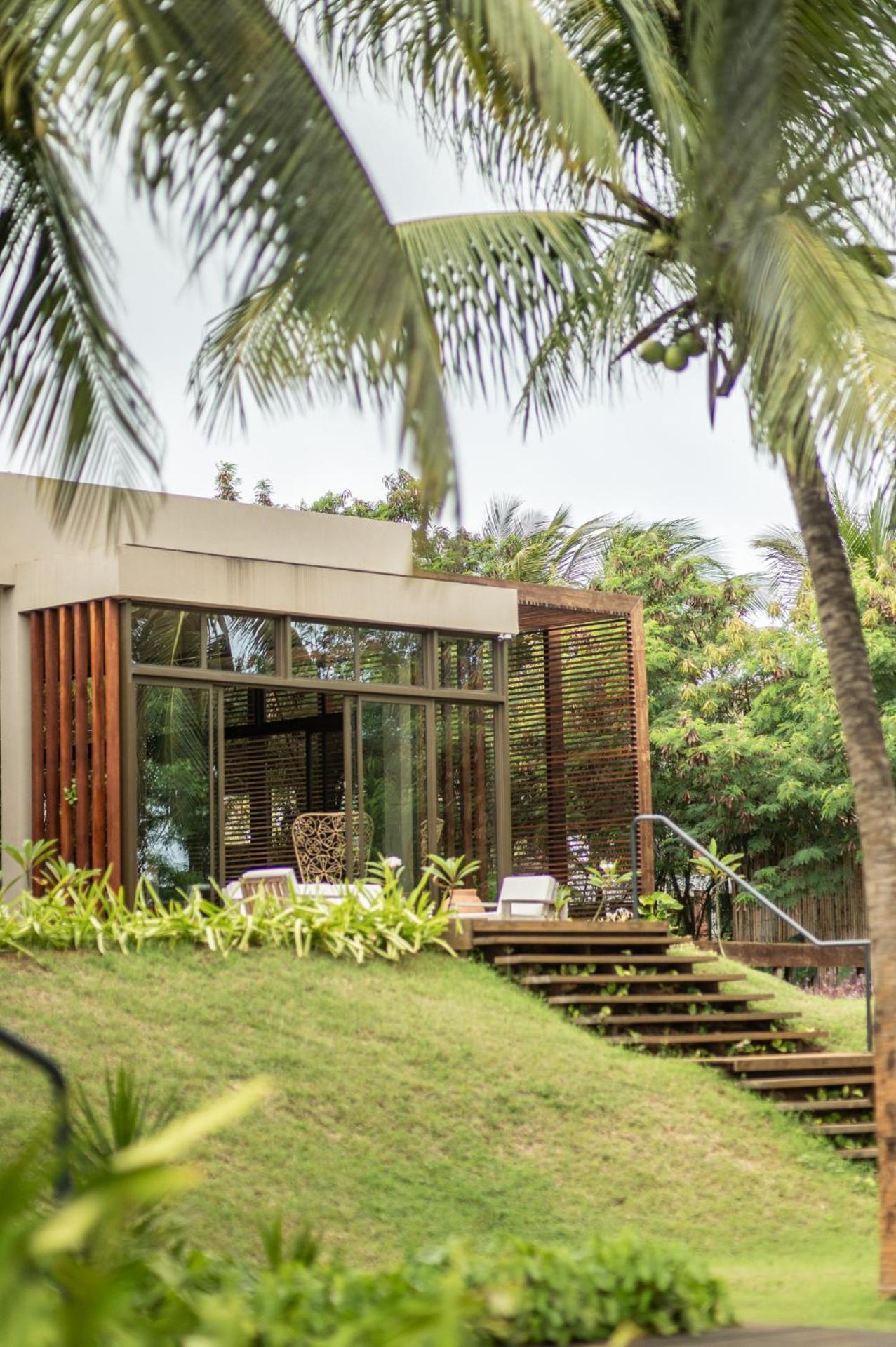Hamares Boutique Fernando de Noronha