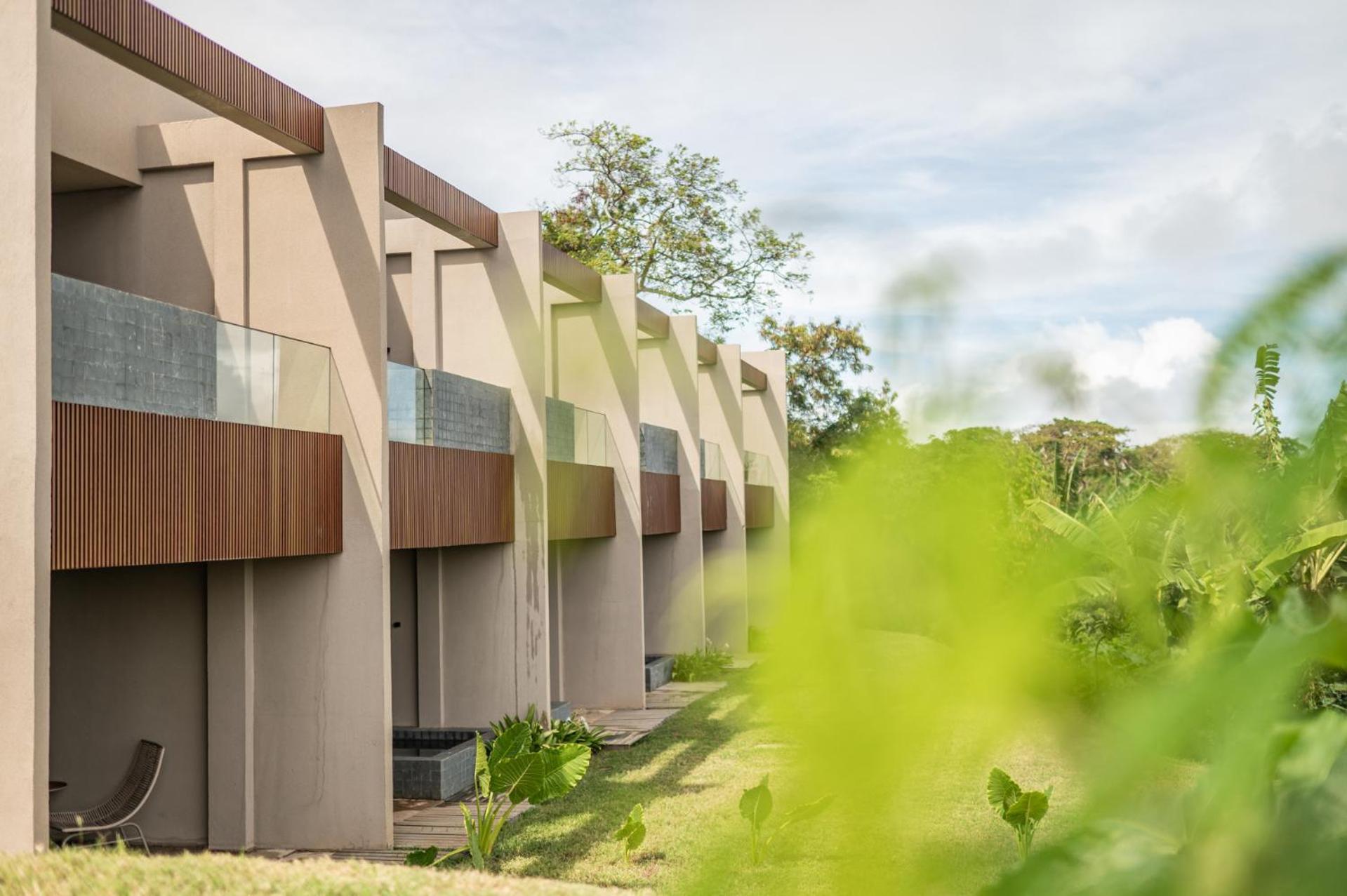 Hamares Boutique Inn Fernando de Noronha