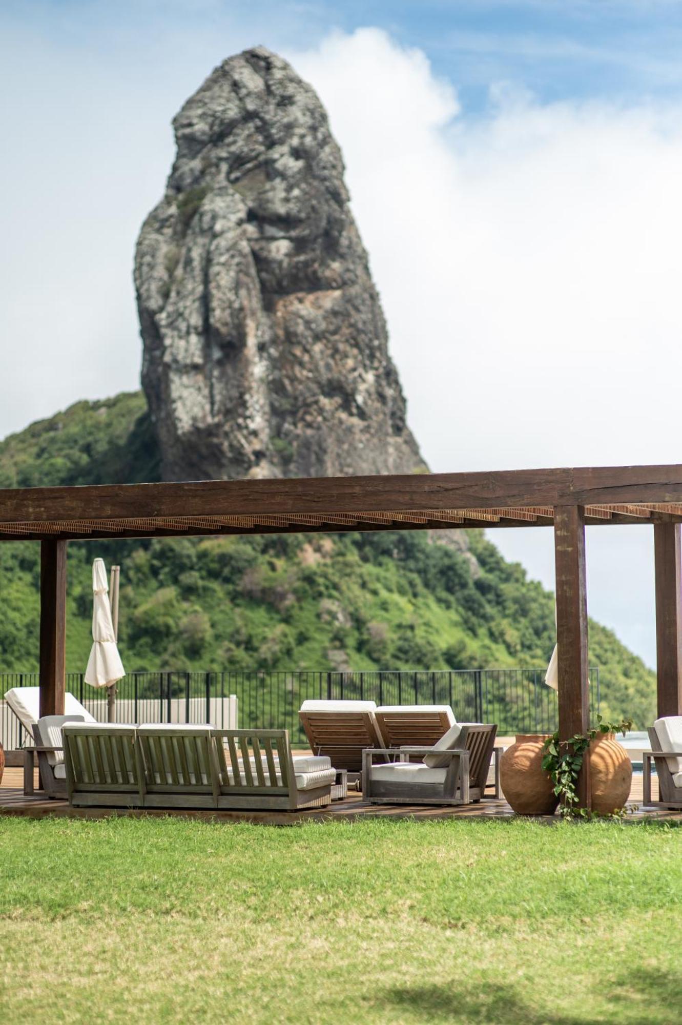 Hamares Boutique * Fernando de Noronha